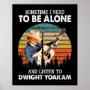 Suche nach country music poster Vintag