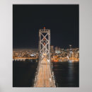 Suche nach oakland poster San francisco