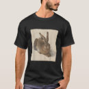Suche nach albrecht tshirts Jung