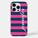 Suche nach streifen pink Modern