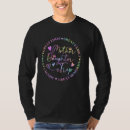 Suche nach lustige erinnerung tshirts Reise