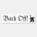 Suche nach bäcker autoaufkleber Spaß