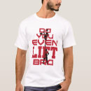 Suche nach die cheerleader kleidung Lustig
