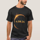 Suche nach 08 tshirts Sonnenfinsternis