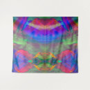 Suche nach neon herz poster Rosa