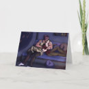 Suche nach scifi karten Space