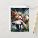 Suche nach postcrossing postkarten Süß