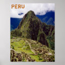 Suche nach peru kunst Südamerika