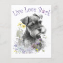 Suche nach schnauze postkarten Welpe