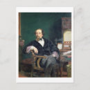 Suche nach charles dickens poster Dichter