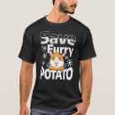 Suche nach niedliche hamster tshirts Für