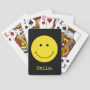 Suche nach gesicht spielkarten Schwarz