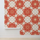 Suche nach asiatisches muster poster Asiatinnen