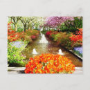 Suche nach färben sie ihr leben postkarten Farben