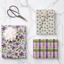 Suche nach handgemalte geschenkpapier Grün