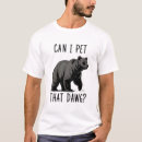 Suche nach lustiger hunde tshirts Hundeliebhaber