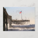 Suche nach nautische postkarten Strand