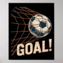 Suche nach tore poster Fußballspieler
