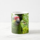 Suche nach wilde papageien tassen Macaw