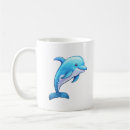 Suche nach flipper tassen Meer