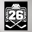 Suche nach hockeyspieler kunst Pfeife