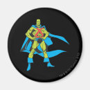 Suche nach pos magnete Grün