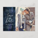 Suche nach watercolor save the date Elegant