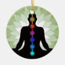 Suche nach yoga posen ornamente Dutzend