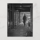 Suche nach dog postkarten Straße