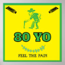 Suche nach 80 poster Über dem hügel