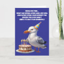 Suche nach unglaublich witzig geburtstag karten Spaß