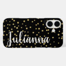 Suche nach holiday iphone hüllen Weihnachten