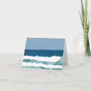 Suche nach leinwand karten Strand