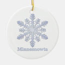 Suche nach schneien ornamente Schneeflocke