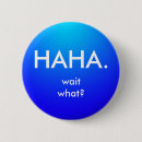 Suche nach haha buttons Fantastisch