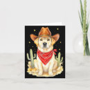 Suche nach labrador retriever karten Haustiere