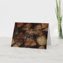 Suche nach dekor karten Feiertage