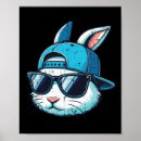 Suche nach kawaii huhn poster Eier