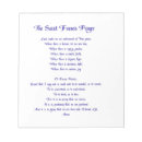 Suche nach das gebet notizblock Katholisch