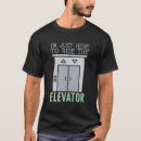Suche nach instandhaltung tshirts Stelle
