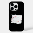 Suche nach freund fall iphone hüllen Lustig