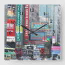 Suche nach hong kong poster Wand