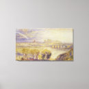 Suche nach turner leinwandbilder 1775 1851