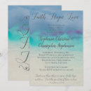 Suche nach bible verse wedding einladungen Liebe