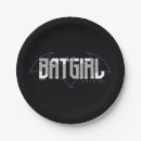 Suche nach batman teller Symbol