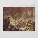 Suche nach francois boucher postkarten 18th