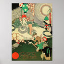 Suche nach vintage flapper poster Retro