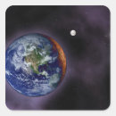 Suche nach erde aufkleber Im freien