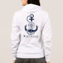 Suche nach anker kleidung Marineblau