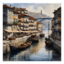 Suche nach lisboa poster Aquarell